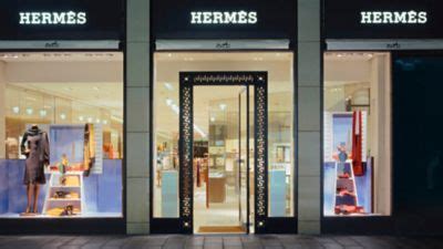 hermes presse hamburg|Hermès Hambourg .